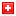 tele.ch server is located in Switzerland